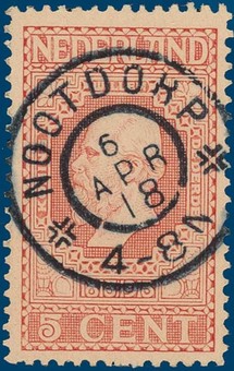 Kavel 3766