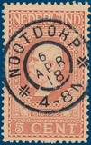 Kavel 3766