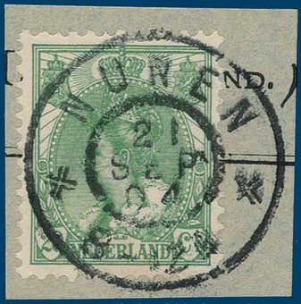 Lot 3767