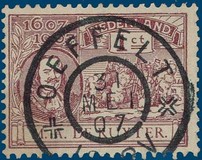 Lot 3769