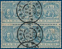 Lot 3770