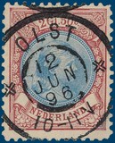 Lot 3771