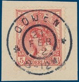 Lot 3772