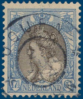 Kavel 3773