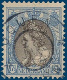 Lot 3773