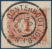 Lot 3774