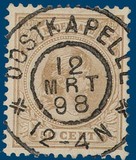 Lot 3775