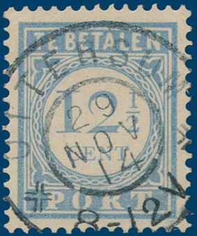 Kavel 3776