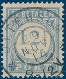 Lot 3776