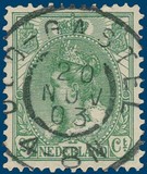 Lot 3777