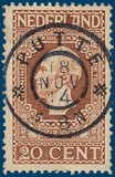 Lot 3779