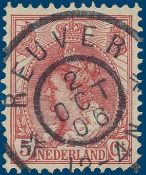 Lot 3780
