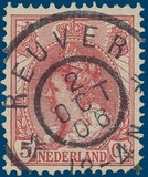 Lot 3780