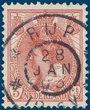 Lot 3782