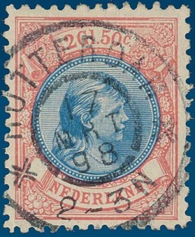 Kavel 3783
