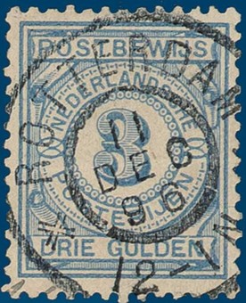 Kavel 3785