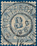 Lot 3785