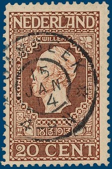 Kavel 3786