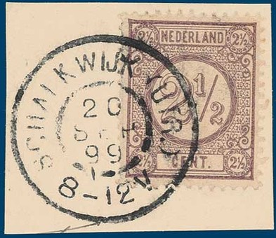 Kavel 3788