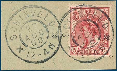 Kavel 3789