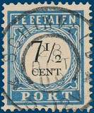 Kavel 3790