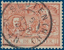 Kavel 3792