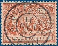 Kavel 3794