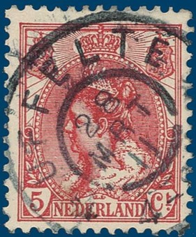 Lot 3798