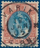 Kavel 3799