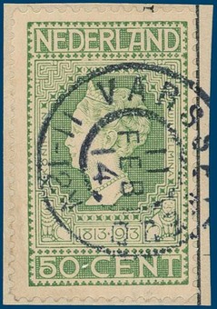 Kavel 3800
