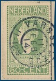 Kavel 3800