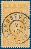 Kavel 3801