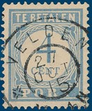 Kavel 3802