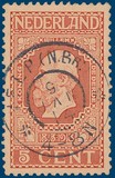 Kavel 3803