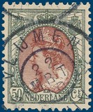 Lot 3805