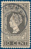 Lot 3806