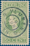 Lot 3807