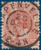 Lot 3809