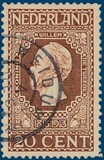 Lot 3811