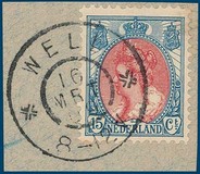 Lot 3812