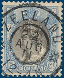 Lot 3815
