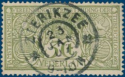 Lot 3816