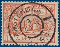 Lot 3817