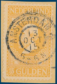 Kavel 3818