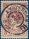 Lot 3819
