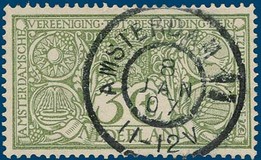 Lot 3820