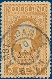 Lot 3821