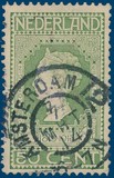 Lot 3822
