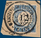 Lot 3824