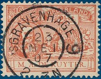 Lot 3828